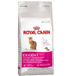 ROYAL CANIN ITALIA SpA EXIGENT-35/30 SAVOUR SENSATION