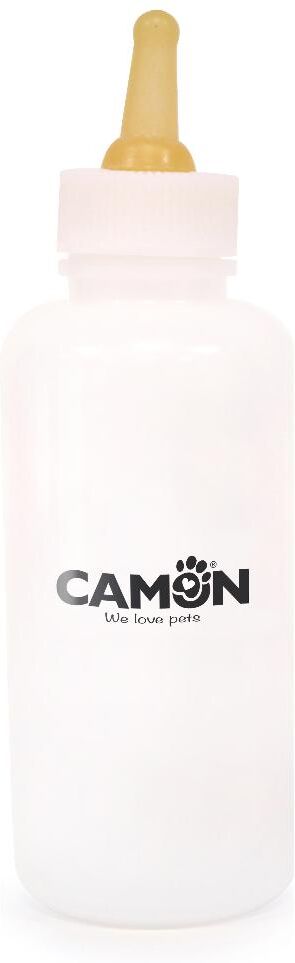 CAMON SpA BIBERON Grande 4 Oz CAM