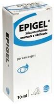 CEVA Epigel occhi 10ml