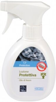 PROTECTION loz prot 300ml vet