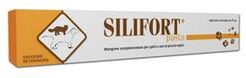 SILIFORT pasta 30g