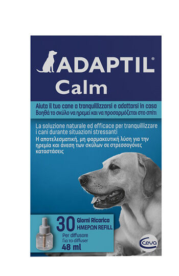 CEVA Adaptil ricarica 48ml