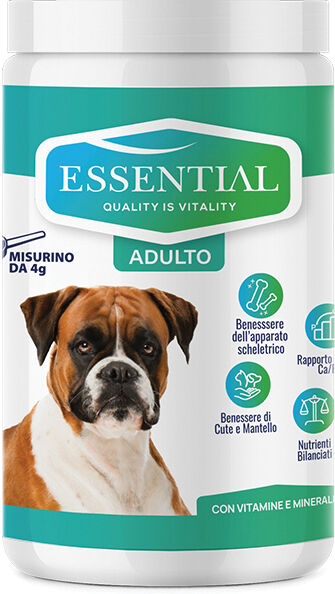 essential cane adult 150 g