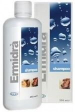 I.C.F. Shampoo Ermidra 250 Ml