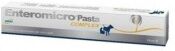 Drn Enteromicro pasta Complex 15 Ml - Mangime complementare per cani e gatti