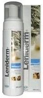 Icf Leniderm-Spuma Deterg.200ml Vet