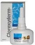 Icf Clorexyderm Oto Det 150ml Vet