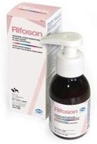 Sicil Zootecnica Rifoson 100ml