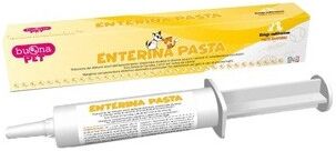 Steve Jones Enterina Pasta 30g