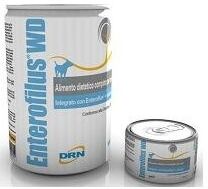 Drn Srl Enterofilus Wet Diet 400g