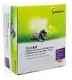 Bayer MULTI AROMA CARNE (EX DRONTAL PLUS FLAVOUR) 102 COMPRESSE PER CANI