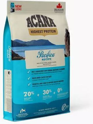 ACANA Cane Pacifica 11,4 kg 11.40 kg