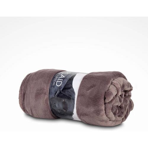 Lex&Max hondendeken fleece (130x180 cm) 000