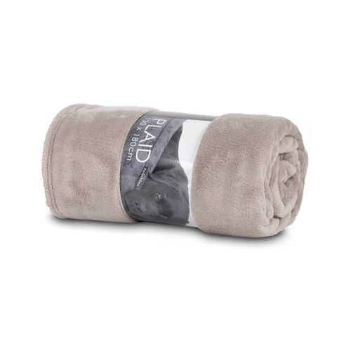 Lex&Max hondendeken fleece (130x180 cm) 000