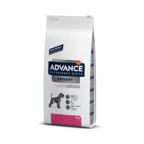 affinity ADVANCE VETERINARY DIETS Advance Urinary Canine 12 kg