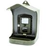 Technaxx TX-165 Wildcamera Geluidsopnames, Black LEDs, Incl. klemhouder Groen