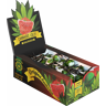 Multitrance Cannabis Watermelon Kush Lollies – Displaydoos (70 Lollies)