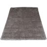 Veer Carpets Karpet Lago Grey 22 - 160 x 230 cm