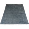 Veer Carpets Karpet Lago Blue 31 - 240 x 340 cm