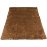 Veer Carpets Karpet Lago Oker 69 - 240 x 340 cm