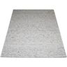 Veer Carpets Karpet Texel 115 - 200 x 280 cm