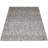 Veer Carpets Karpet Loop 100 - 160 x 230 cm