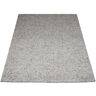 Veer Carpets Karpet Loop 115 - 200 x 280 cm