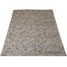 Veer Carpets Karpet Loop 007 - 160 x 230 cm