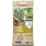 Pokon Bio Turfvrij Kamerplanten Potgrond - 10L Pokon Bio Turfvrij Kamerplanten Potgrond - 10L