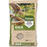 Pokon Bio Kalk - 20kg Pokon Bio Kalk - 20kg