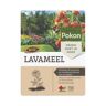 Pokon Bio Lavameel - 1,75kg Pokon Bio Lavameel - 1,75kg