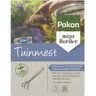 Pokon Tuinmest - 1kg Pokon Tuinmest - 1kg