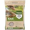 Pokon Bio Kalk - 5kg Pokon Bio Kalk - 5kg