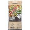 Pokon Bio Moestuin Grond -10L Pokon Bio Moestuin Grond -10L