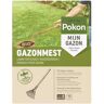 Pokon Bio Gazonmest voor 15m2 Pokon Bio Gazonmest voor 15m2