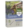 Pokon Tuinmest - 2,5kg Pokon Tuinmest - 2,5kg