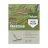 Pokon SOS Graszaad Herstel - 2kg Pokon SOS Graszaad Herstel - 2kg