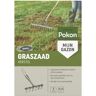 Pokon SOS Graszaad Herstel - 1kg Pokon SOS Graszaad Herstel - 1kg