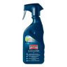 3987 Glassreiniger met Atomiser Petronas (500 ml)