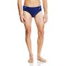 3467 Herenzwembroek Liquid Sport Slip Lou Maat M