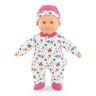 Mon Doudou Corolle Sweet Heart - Tropicorolle, 30Cm