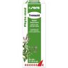 Sera - Phyto med Tremazid 30 ml