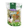 PUIK - 2 stuks! Landmix Snacks