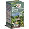 DCM - Meststof Olijven, Vijgen&Citrus 1,5 kg