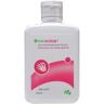 Hibiscrub Chloorhexidine gluconaat 40mg/ml