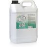 Ecopets Krachtige kooireiniger concentraat (5 ltr)