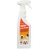 Ecopets Urine buster lavender (750 ml)