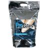 Probites ProBites Winter-Care 3kg