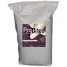 Probites ProBites Summer Mix 9kg