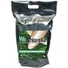 Probites ProBites Whole Sale Chlorella 3kg